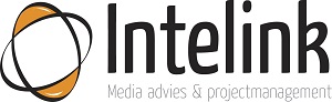 Osintelink logo